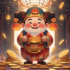 三亿体育app平台